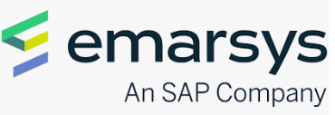 emarsys_logo emarsys_logo