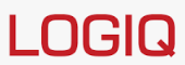 logiq_logo