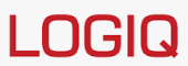 logiq_logo logiq_logo