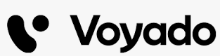 voyado_logo
