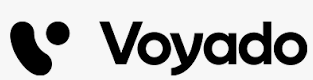 voyado_logo voyado_logo