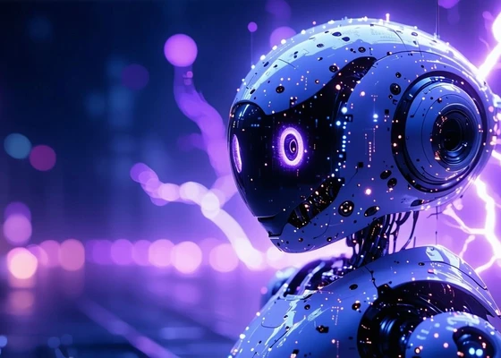 How to succeed with generative AI How to succeed with generative AI
