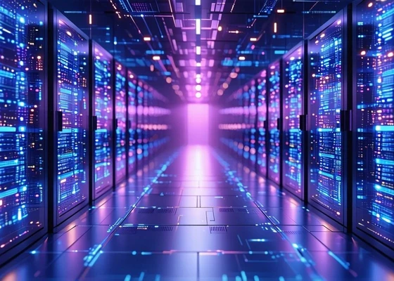 Everything about SAP S/4HANA Everything about SAP S/4HANA