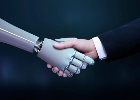 How AI is enhancing SAP – and why adoption is the real challenge How AI is enhancing SAP – and why adoption is the real challenge