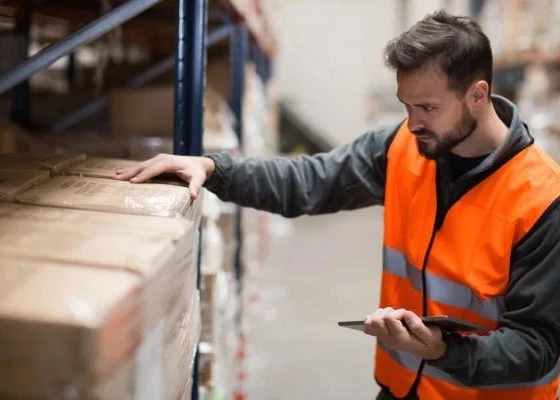 Maske Gruppen implements complete ERP transformation