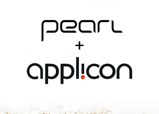 Pearl acquires company Applicon and enters the Icelandic Market Pearl acquires company Applicon and enters the Icelandic Market
