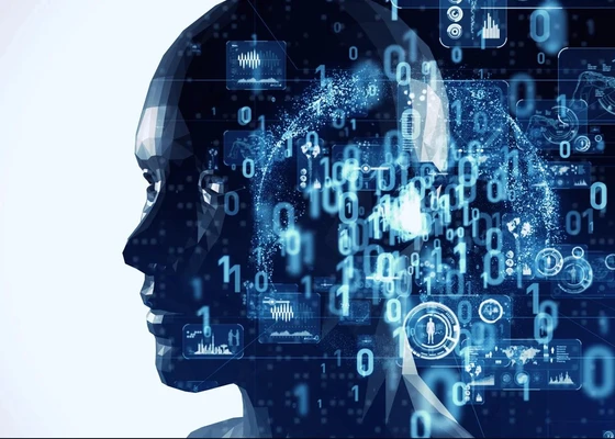 Addressing Sales Orders Challenges with AI & Machine Learning Addressing Sales Orders Challenges with AI & Machine Learning