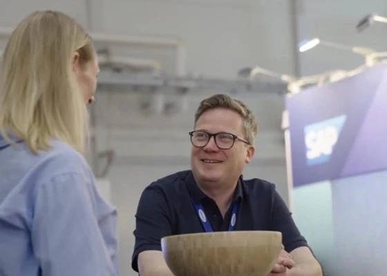 Five questions retailers should ask before their next ERP project Five questions retailers should ask before their next ERP project