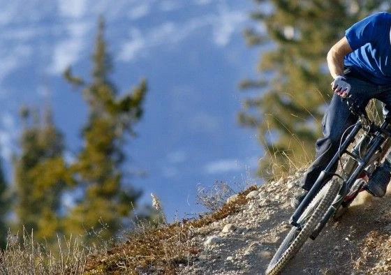Fjellsport implements SAP S/4HANA as Nordic pioneer Fjellsport implements SAP S/4HANA as Nordic pioneer