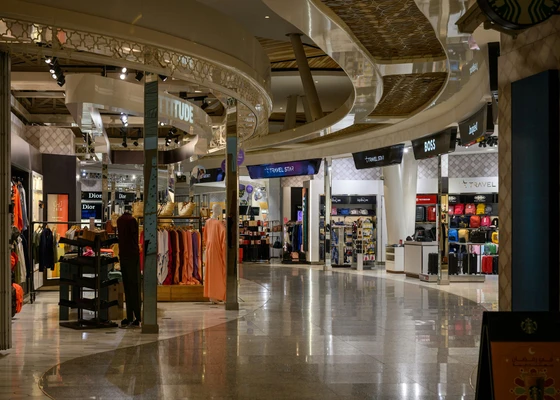 Travel Retail Norway launches more products with AI and Pearl Travel Retail Norway launches more products with AI and Pearl