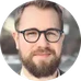 Markus Sæther