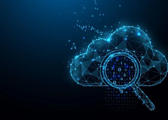 Managing the Journey from Legacy to Cloud Managing the Journey from Legacy to Cloud