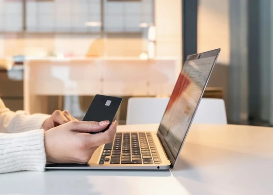 Why Nordic Retail Leaders are choosing SAP Cloud ERP as their future ERP system