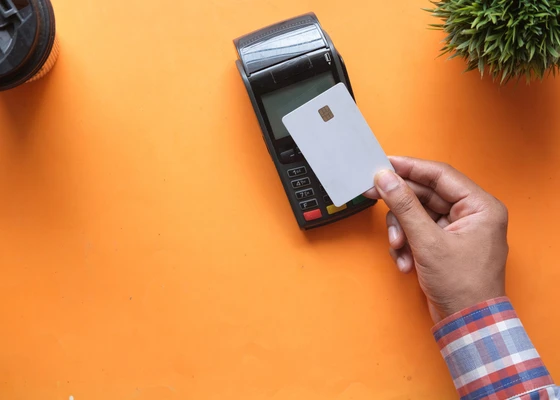 PearlPOS – Everything you need to know about Pearl's user-friendly POS system PearlPOS – Everything you need to know about Pearl's user-friendly POS system
