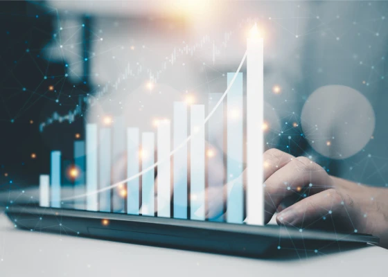 SAP BusinessObjects BI 2025 - What's new? SAP BusinessObjects BI 2025 - What's new?