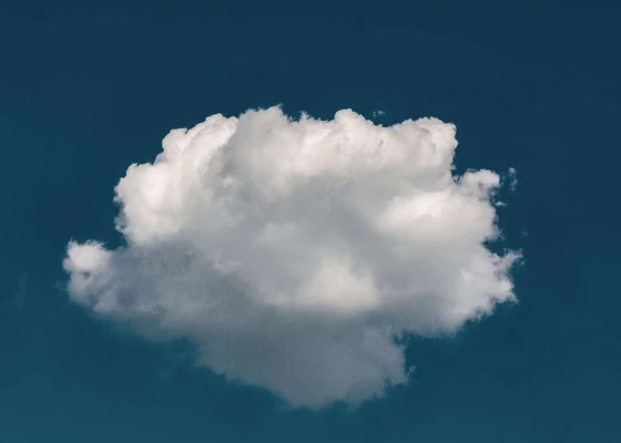 What is S/4Move - and how is it relevant to SAP? What is S/4Move - and how is it relevant to SAP?