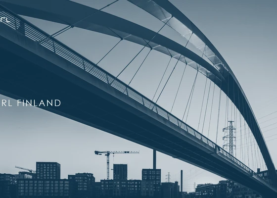 Pearl invests to growth in Finland by acquiring Epical Finland Oy SAP consulting business Pearl invests to growth in Finland by acquiring Epical Finland Oy SAP consulting business