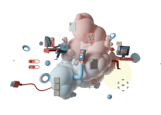12 important questions before moving to the cloud 12 important questions before moving to the cloud
