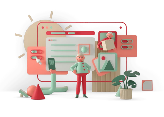 What Headless Commerce is and Why It Matters What Headless Commerce is and Why It Matters