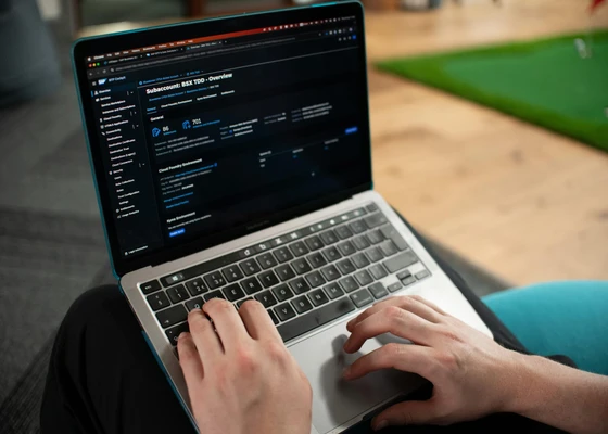 How SAP Analytics are Changing Decision-making in the Nordics