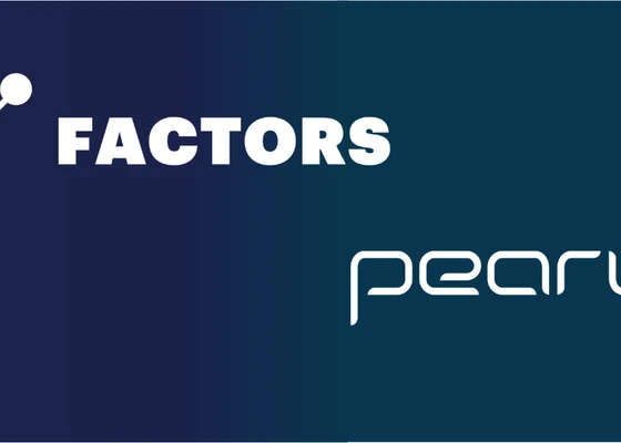 Pearl Group Acquires SAP Technology Company Factors Pearl Group Acquires SAP Technology Company Factors