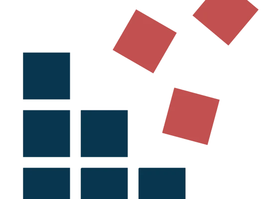 Pearls EWM AutoStore: The complete warehouse process in one app Pearls EWM AutoStore: The complete warehouse process in one app