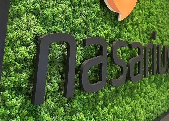 Pearl Group Acquires Nasarius Pearl Group Acquires Nasarius